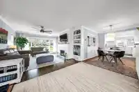 921 FIFTH STREET - thumbnail 6