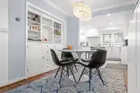 921 FIFTH STREET - thumbnail 7