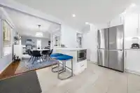 921 FIFTH STREET - thumbnail 8