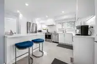 921 FIFTH STREET - thumbnail 9