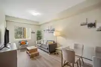 229 13789 107A AVENUE - thumbnail 1