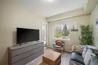 229 13789 107A AVENUE - thumbnail 2
