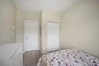 229 13789 107A AVENUE - thumbnail 11
