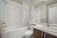 229 13789 107A AVENUE - thumbnail 12
