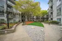 229 13789 107A AVENUE - thumbnail 14