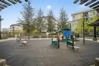 229 13789 107A AVENUE - thumbnail 15