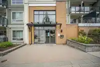 229 13789 107A AVENUE - thumbnail 16