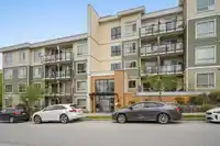 229 13789 107A AVENUE - thumbnail 17