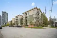 229 13789 107A AVENUE - thumbnail 18