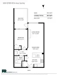 229 13789 107A AVENUE - thumbnail 19