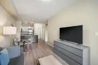 229 13789 107A AVENUE - thumbnail 3