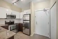 229 13789 107A AVENUE - thumbnail 4