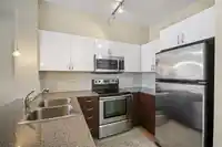 229 13789 107A AVENUE - thumbnail 5
