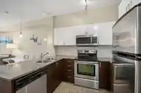 229 13789 107A AVENUE - thumbnail 6