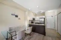 229 13789 107A AVENUE - thumbnail 7