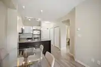 229 13789 107A AVENUE - thumbnail 8
