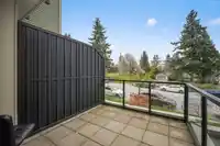 229 13789 107A AVENUE - thumbnail 9