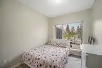 229 13789 107A AVENUE - thumbnail 10