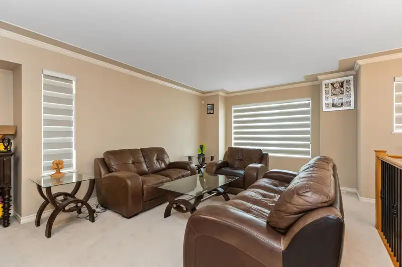 34463 LARIAT PLACE - photo 2 of 27