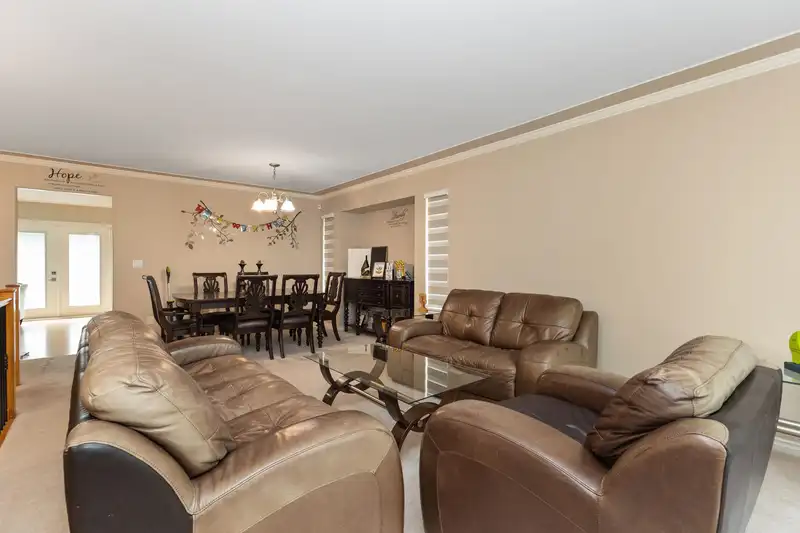 34463 LARIAT PLACE - photo 3 of 27