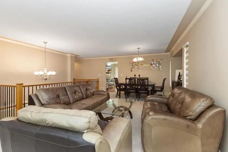 34463 LARIAT PLACE - photo 4 of 27