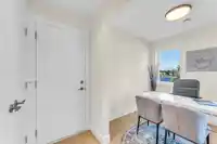 5 10392 240A STREET - thumbnail 20
