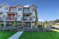 5 10392 240A STREET - thumbnail 21