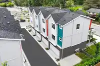 5 10392 240A STREET - thumbnail 22