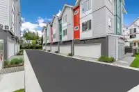 5 10392 240A STREET - thumbnail 26