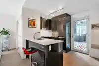 502 1283 HOWE STREET - thumbnail 1