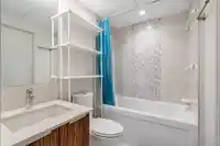 502 1283 HOWE STREET - thumbnail 11