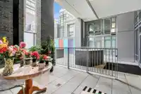 502 1283 HOWE STREET - thumbnail 16