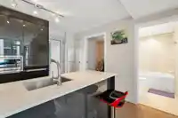 502 1283 HOWE STREET - thumbnail 5