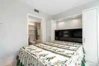502 1283 HOWE STREET - thumbnail 6