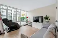 502 1283 HOWE STREET - thumbnail 8