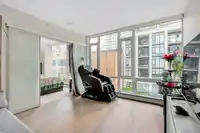 502 1283 HOWE STREET - thumbnail 9
