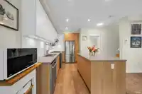 227 708 LEA AVENUE - thumbnail 12