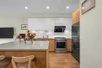 227 708 LEA AVENUE - thumbnail 13
