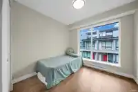 227 708 LEA AVENUE - thumbnail 16