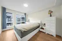 227 708 LEA AVENUE - thumbnail 18