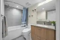 227 708 LEA AVENUE - thumbnail 20