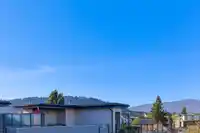 227 708 LEA AVENUE - thumbnail 23