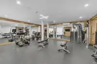 227 708 LEA AVENUE - thumbnail 24