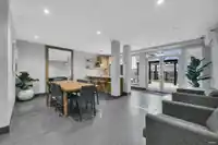 227 708 LEA AVENUE - thumbnail 25