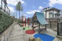 227 708 LEA AVENUE - thumbnail 26