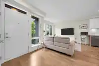 227 708 LEA AVENUE - thumbnail 4
