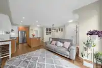 227 708 LEA AVENUE - thumbnail 5