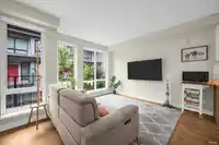 227 708 LEA AVENUE - thumbnail 6