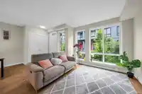 227 708 LEA AVENUE - thumbnail 7