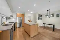 227 708 LEA AVENUE - thumbnail 8